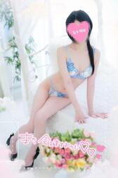 ♡30분 놀아주신오빠에♡