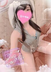 ✿ 함께 해? ✿
