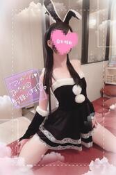 ✿함께...해? ✿