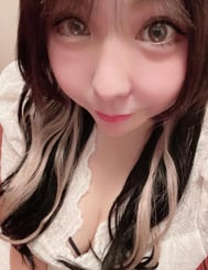 お店到着しました🌹