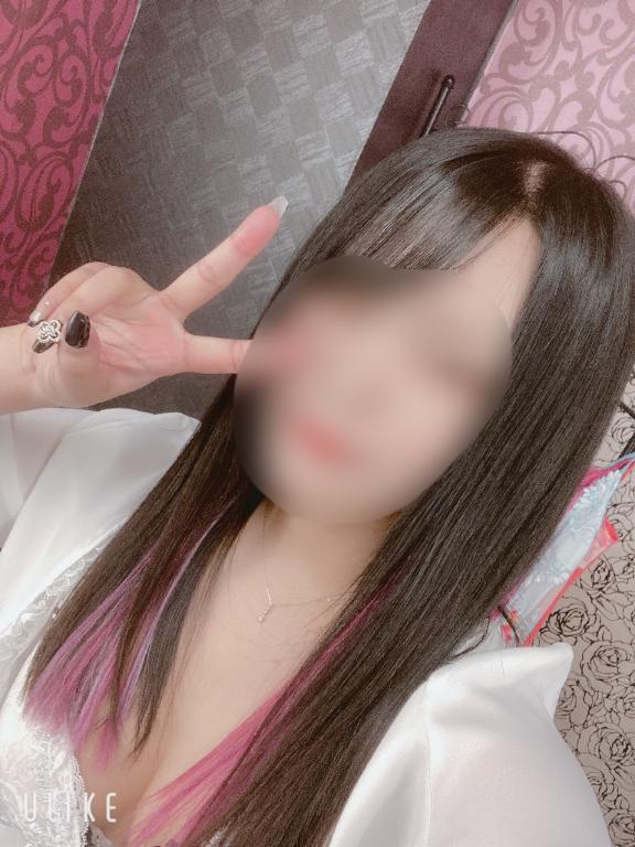 다음 번