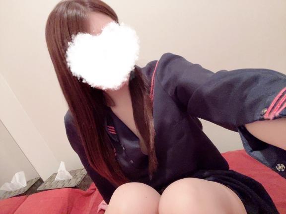 출근
