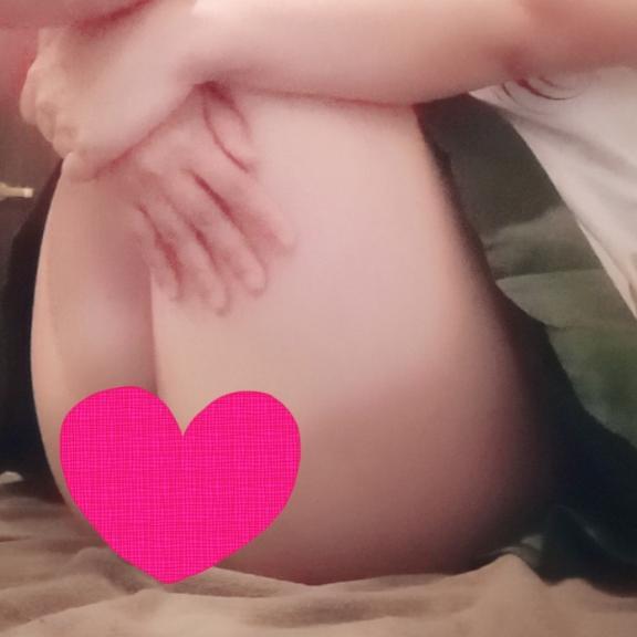 출☆근무