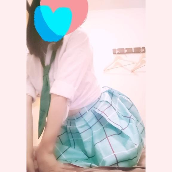 이 후