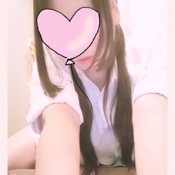 [제목]from:자택파