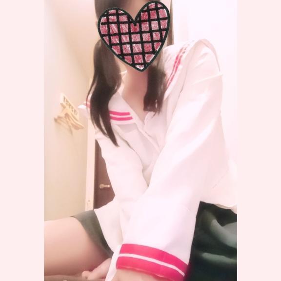 무시무시와