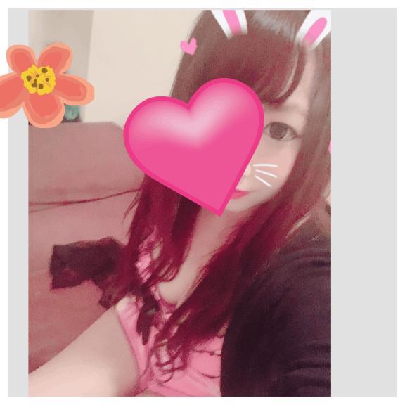 안녕하세요♡