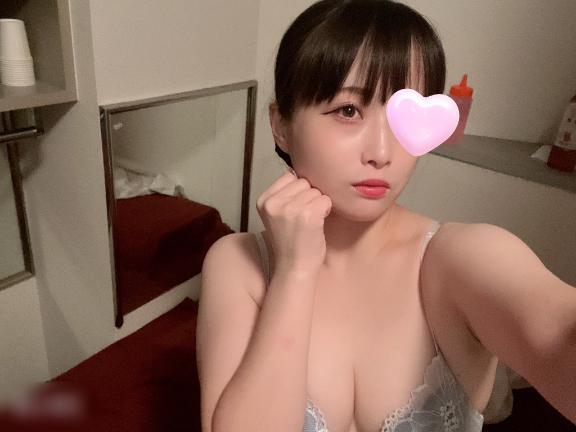 아파? 없음파?