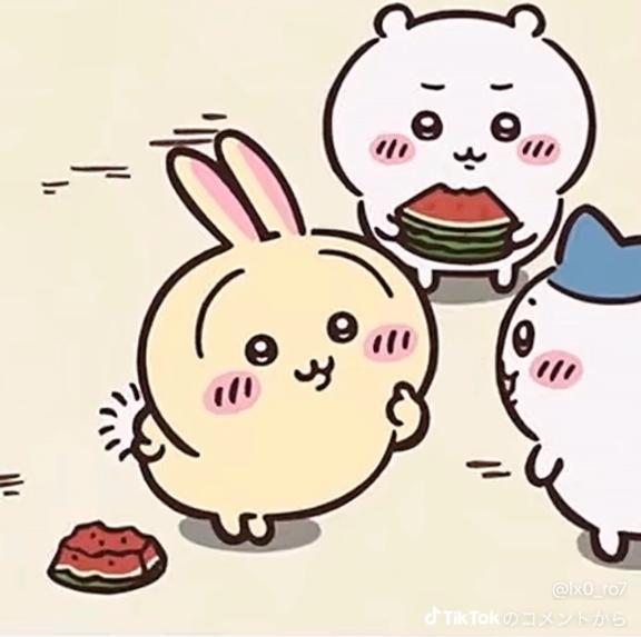 ‍