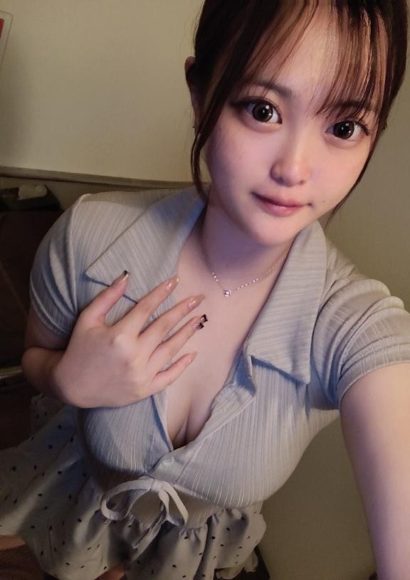 お礼 10/29 10:00～