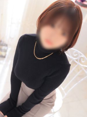 에마