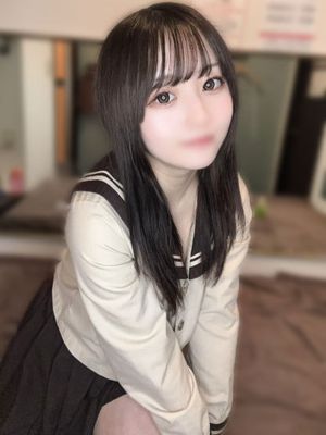 사나