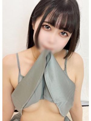 아이라