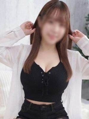 치카