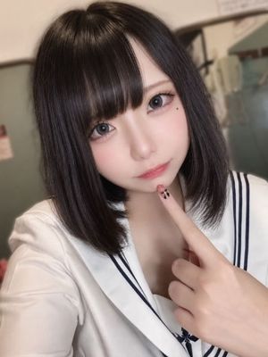 레오