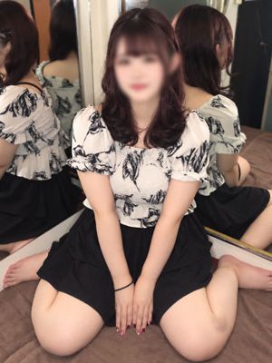 메이