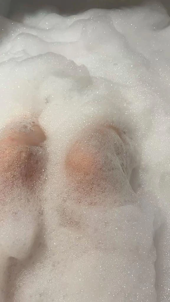 🛀