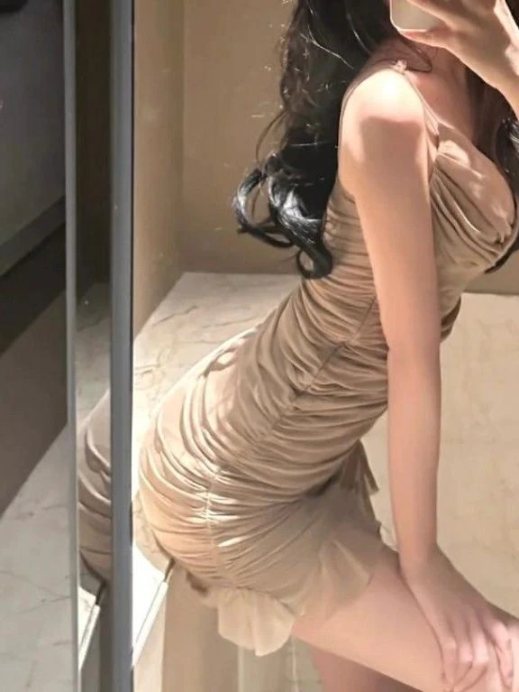 ⭐️
