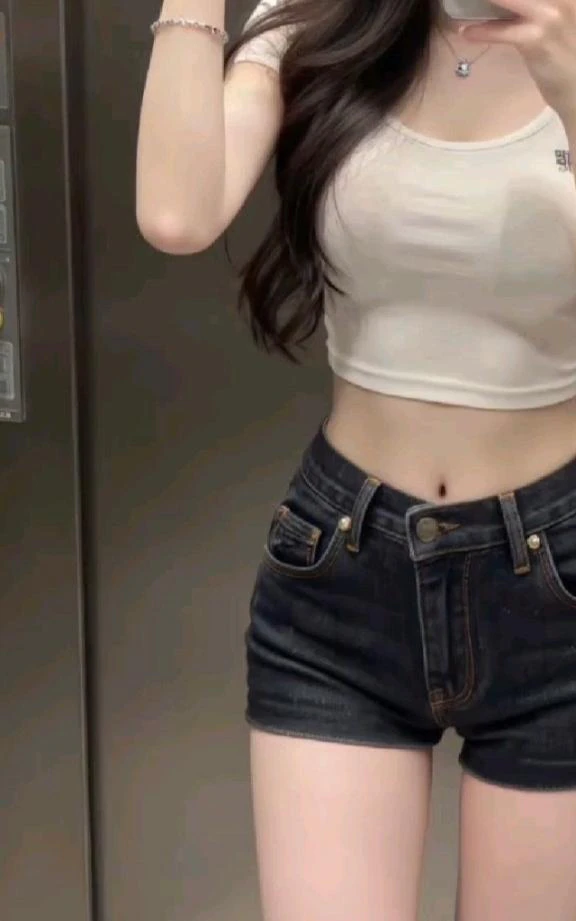 외로운