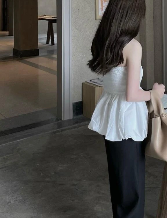 출근이야ー♡