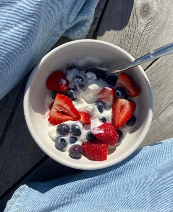 바다의 집