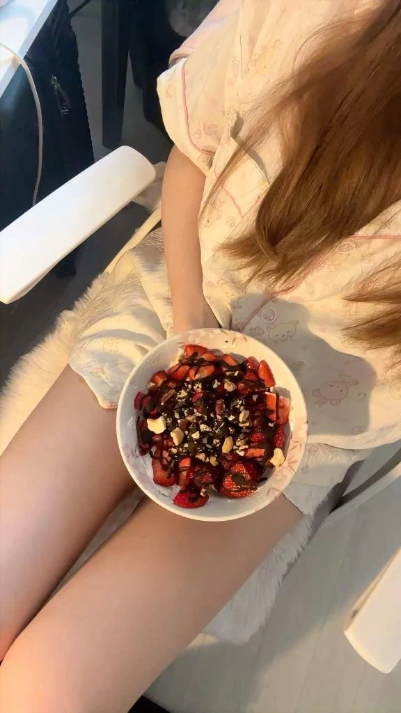 슈