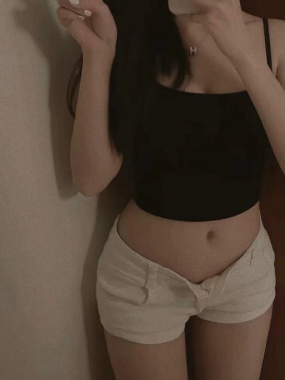 출근