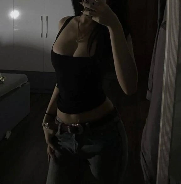 휴식
