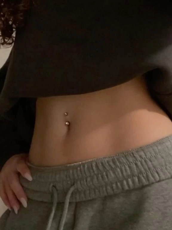 휴식