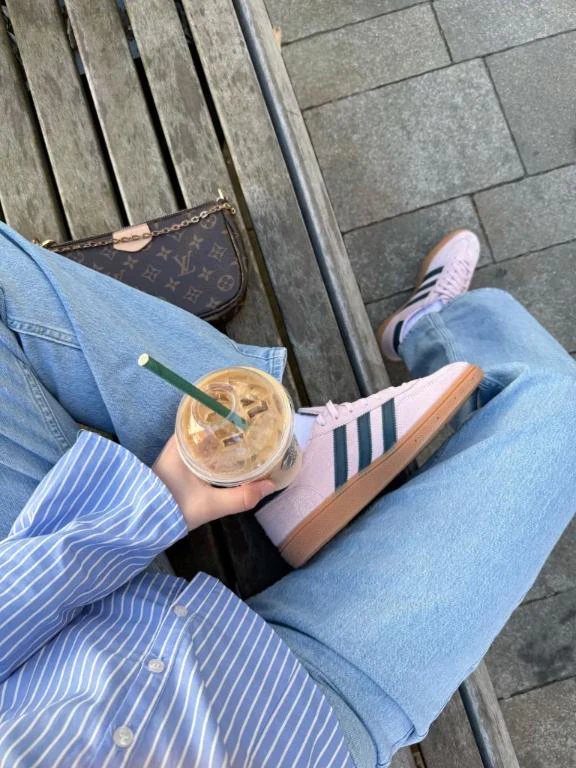 휴식