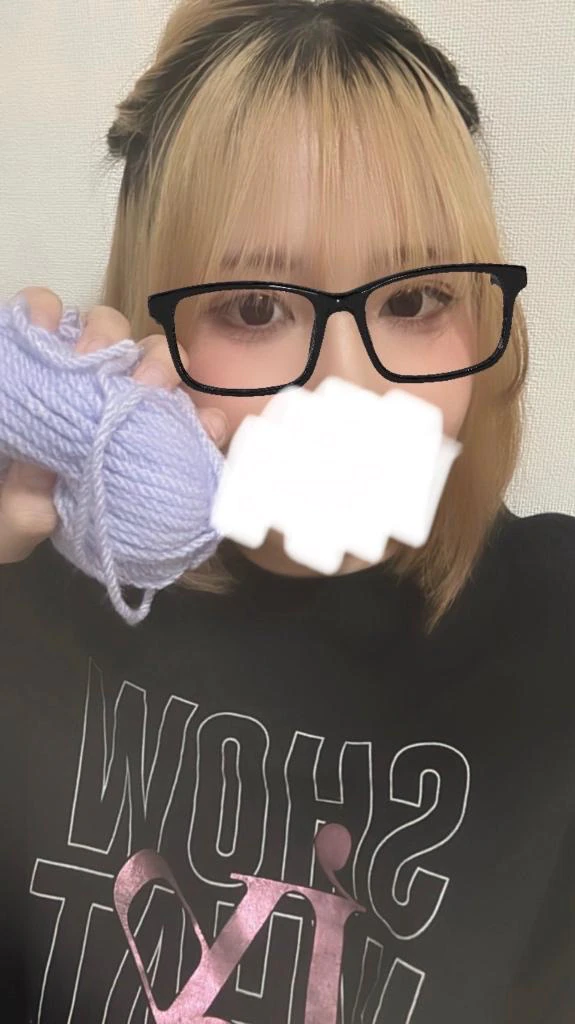예약 접수 중