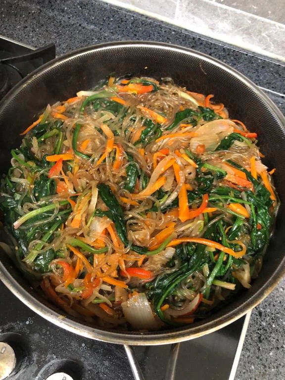 취사일