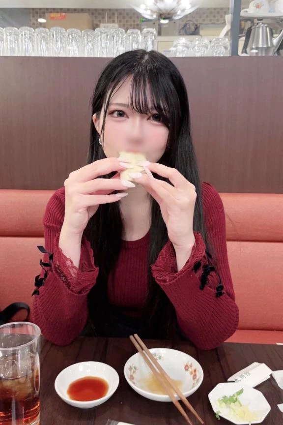 이렇게 보니 대식 🥣