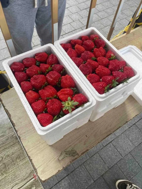 야