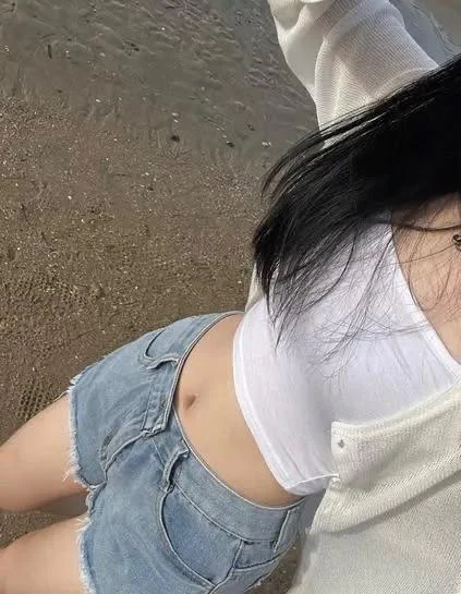잘자요