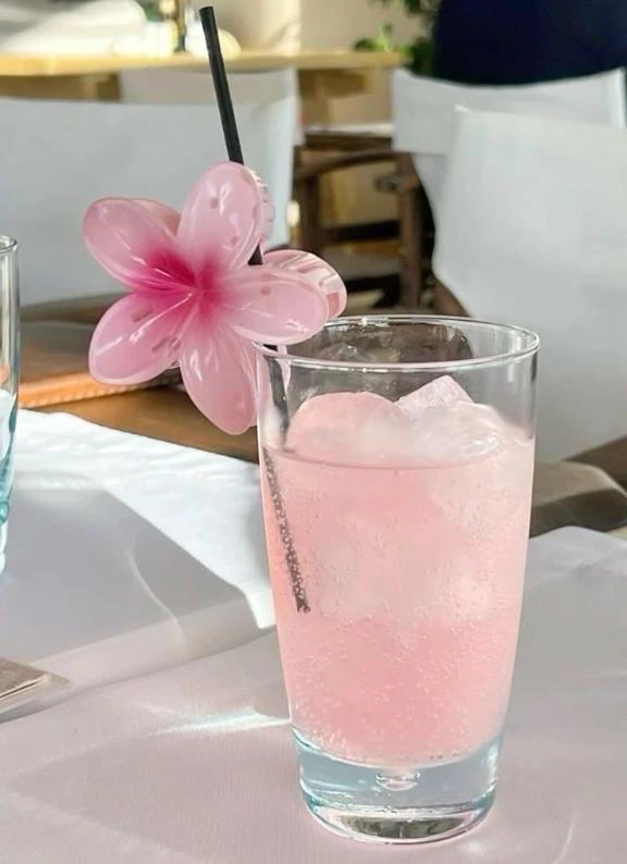 🌸