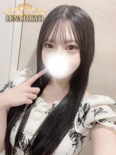 마유♡