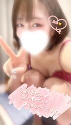 4/25[S씨]🕊💌
