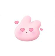 7월 12일 S님 💗