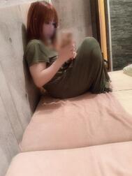 [제목]from:1LOW5132씨