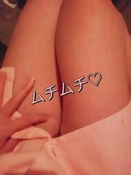 감사 ❣