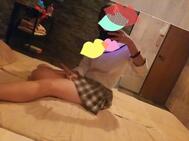 출근♪
