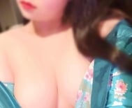 🪷 오늘의 1곡 🪷