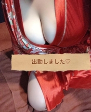 출근했습니다!