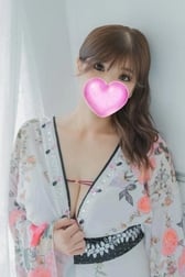 좋은 아침