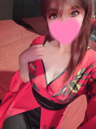 ♥️퇴근♥️
