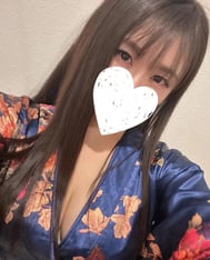 늦은