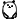 20260308_120253_c064c76ca8d835f7cd8fdd93