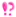 20260308_170737_27d04aeb4c69007dd8167a34524c074e.gif