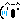 20260308_170737_32a5db2f683e2260dc5f628db1a9f0c0.gif